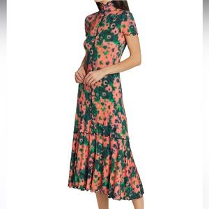 Proenza Schouler Dress